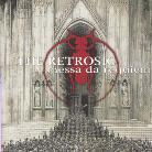 The Retrosic - Massa Da Requiem
