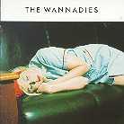 Wannadies - ---