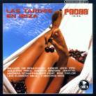 Las Tardes En Pacha - Ibiza 2002