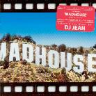 DJ Jean - Madhouse 2002
