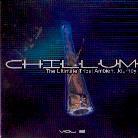 Chillum - Vol. 2