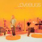 Lovebugs - Flavour Of The Day
