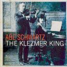 Abe Schwartz - Klezmer King (Remastered)
