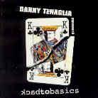 Danny Tenaglia - Back To Basics