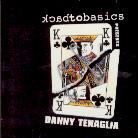 Danny Tenaglia - Back To Basics (Special Edition)