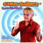 Chris Rabatz - Party Polonise (2 CDs)