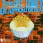 Jesus Jones - Never Enough - Best Of