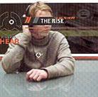Rise - Signal To Noise