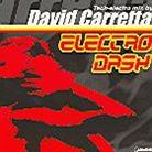 David Carretta - Electro Dash