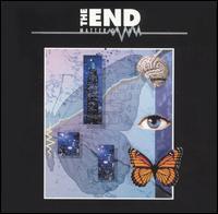 The End - Matter Of Fact