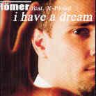 Römer DJ - I Have A Dream