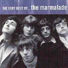 Marmalade - Very Best Of