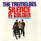 The Tremeloes - Very Best Of - Silence Is Golden (2 CDs)