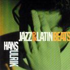 Hans Ulrik - Jazz & Latin Beats