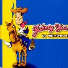 DJ Schwede - Jakety Jak