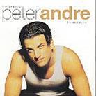 Peter Andre - Very Best Of