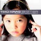 Timo Maas - Shifter