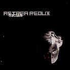 Astrea Redux - Fractals