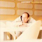 Guardner - Somedays In My Life