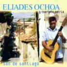 Eliades Ochoa - Son De Santiago