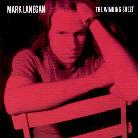 Mark Lanegan - Winding Sheet