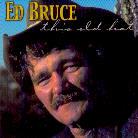 Ed Bruce - This Old Hat