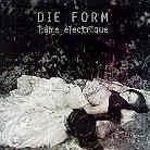 Die Form - L'ame Electrique