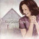 Amy Grant - Legacy Hymns & Faith