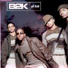 B2k - Uh Huh
