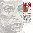 Miles Davis & Charlie Parker - Timeless