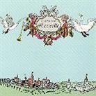 Deerhoof - Reveille