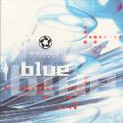 Flow - Blue