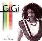 Gigi - One Ethiopia