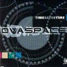 Novaspace - Time After Time
