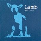 Lamb - What Sound - Limited Edition Two Cd Set (2 CDs)
