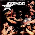 Lyroholika - Zwischen Niemals Und Morgen