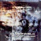 Sleepwalk - Torture Chamber (Limited Edition)