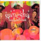 Ganesha - Babariba
