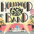 Hollywood Fats Band - Complete 1979 Studio Sessions