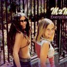 M2m - Everything