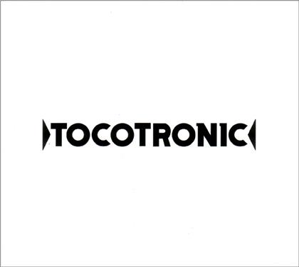 Tocotronic - --- - Bonustrack