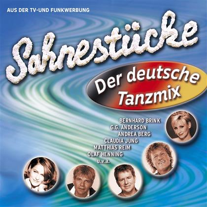 Sahnestücke - Various 2