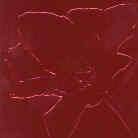 Pet Shop Boys - Release - Us-Limited Edition (Bonus Cd) (2 CDs)