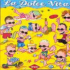 La Dolce Vita - Various - Wave