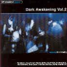 Dark Awakening - Various 2