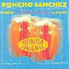 Poncho Sanchez - Conga Caliente (2 CDs)