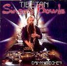 Danny Becher - Tibetan Singing Bowls