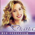 Diana - Und Ausserdem