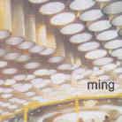 Ming - Exterieur Remix