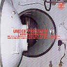 Under Pressure - Vol. 1 - Mixed By Michael Burkat